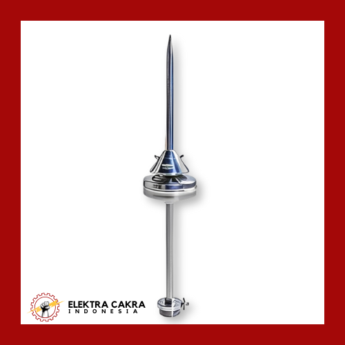 Penangkal Petir Neoflash